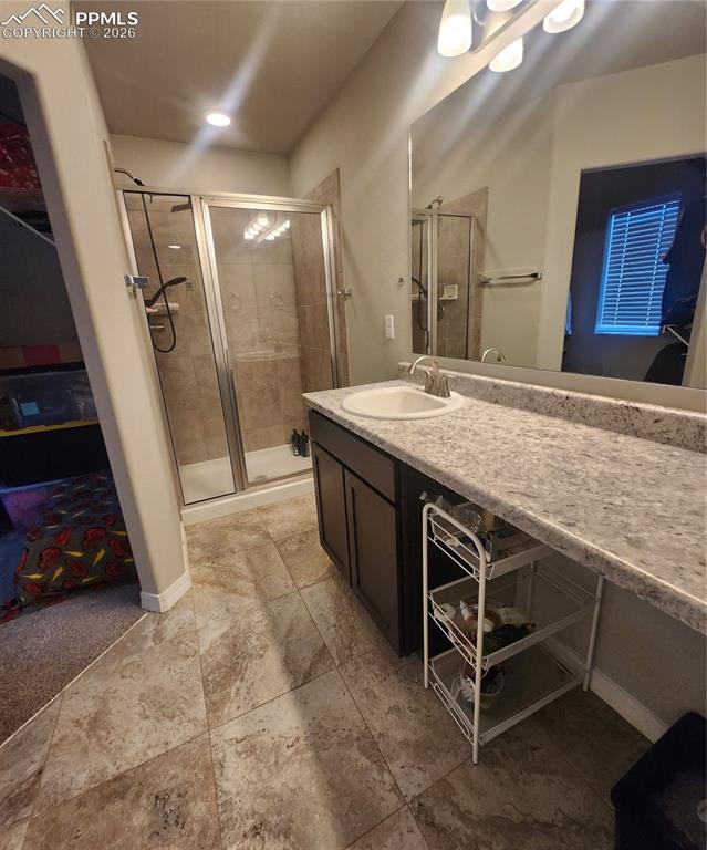 998 Cana Grove Colorado Springs CO 80916