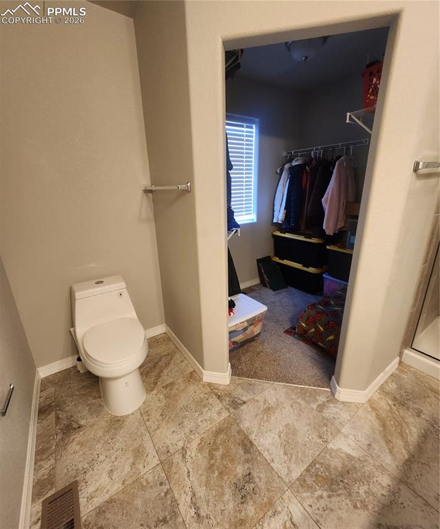 998 Cana Grove Colorado Springs CO 80916