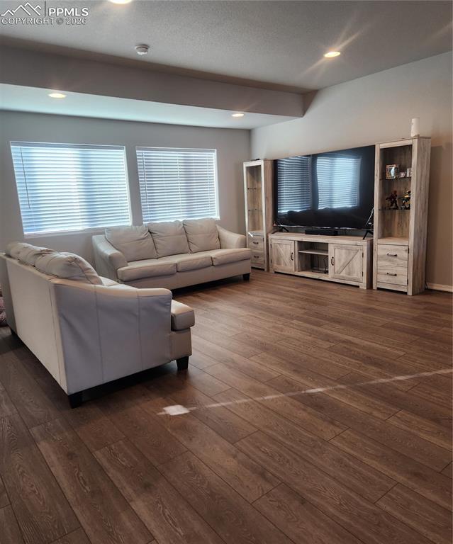 998 Cana Grove Colorado Springs CO 80916