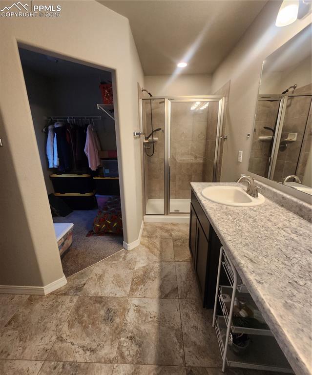 998 Cana Grove Colorado Springs CO 80916