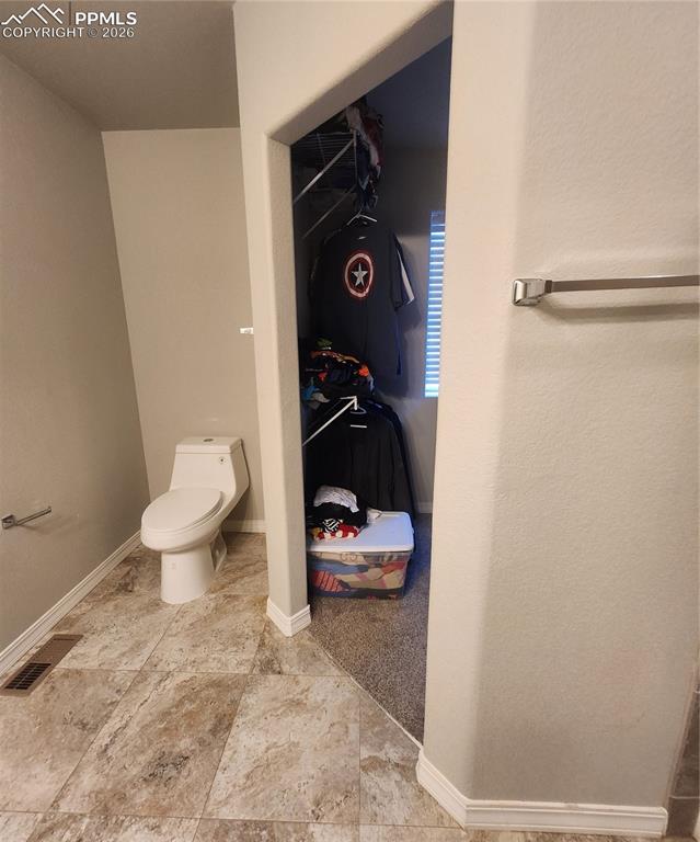 998 Cana Grove Colorado Springs CO 80916