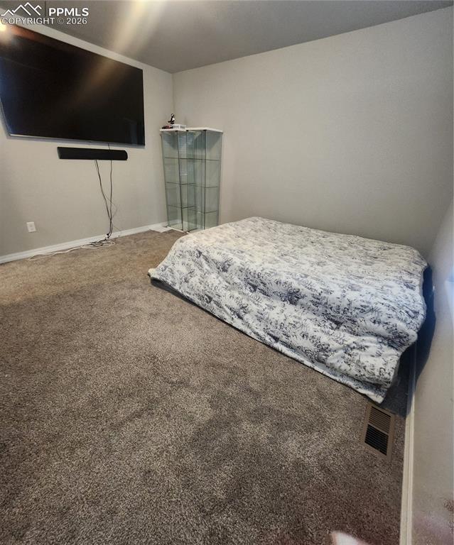 998 Cana Grove Colorado Springs CO 80916