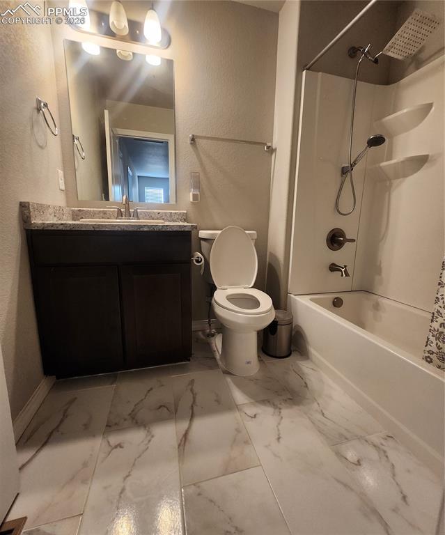 998 Cana Grove Colorado Springs CO 80916
