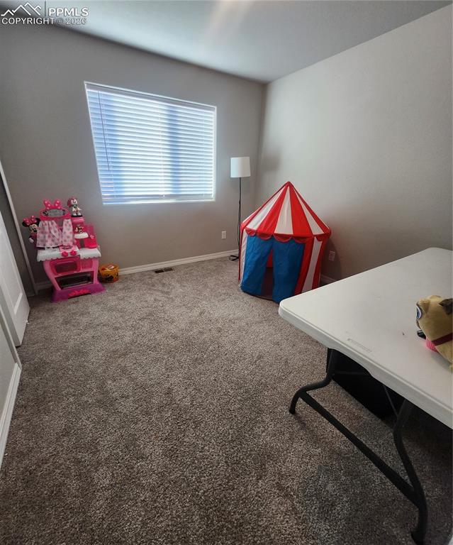 998 Cana Grove Colorado Springs CO 80916