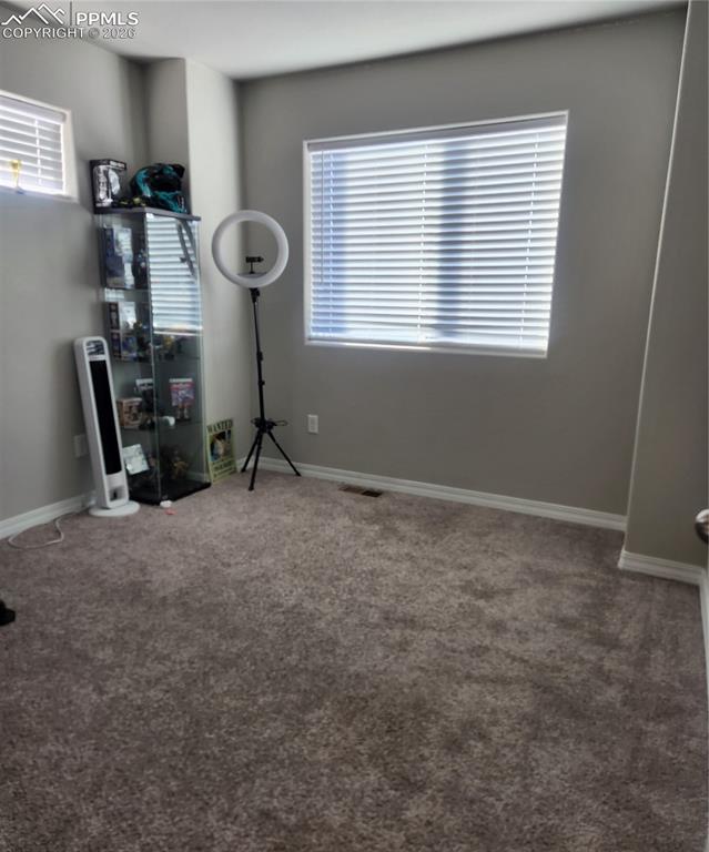 998 Cana Grove Colorado Springs CO 80916