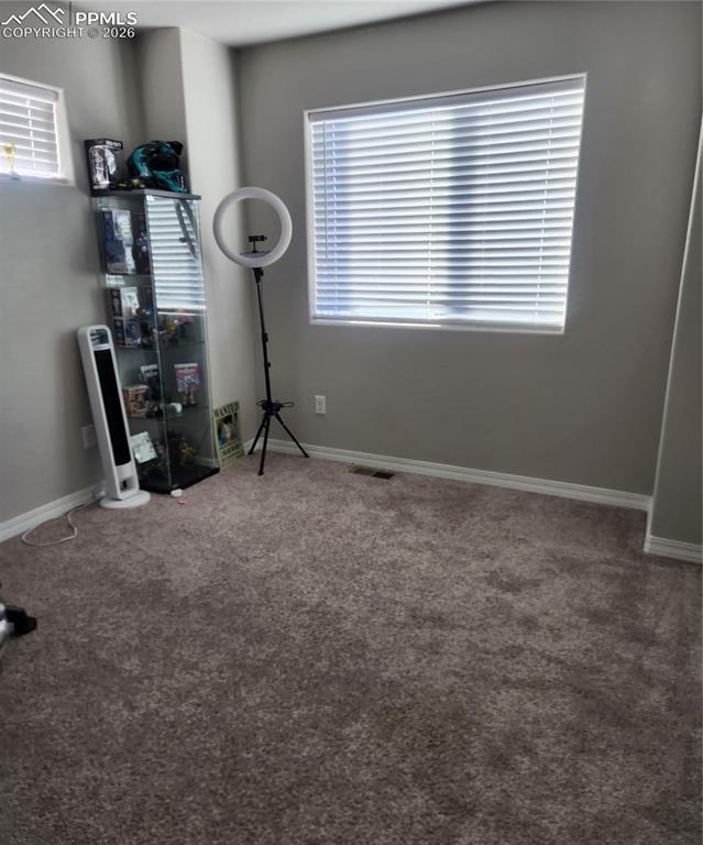 998 Cana Grove Colorado Springs CO 80916