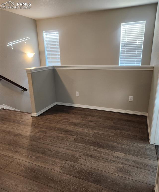 998 Cana Grove Colorado Springs CO 80916