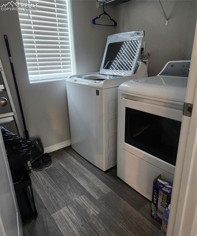 998 Cana Grove Colorado Springs CO 80916