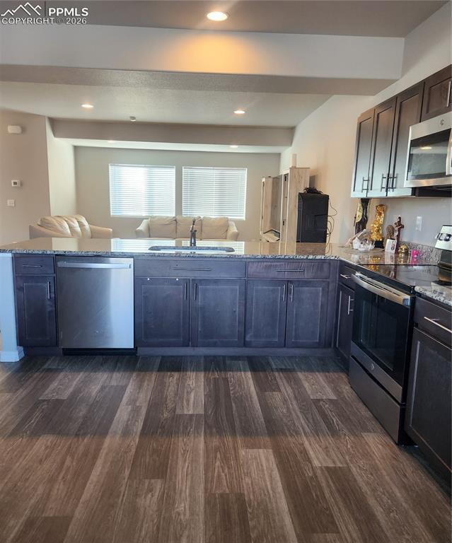 998 Cana Grove Colorado Springs CO 80916