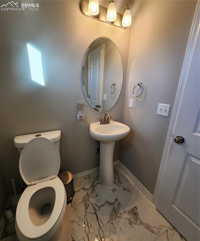 998 Cana Grove Colorado Springs CO 80916