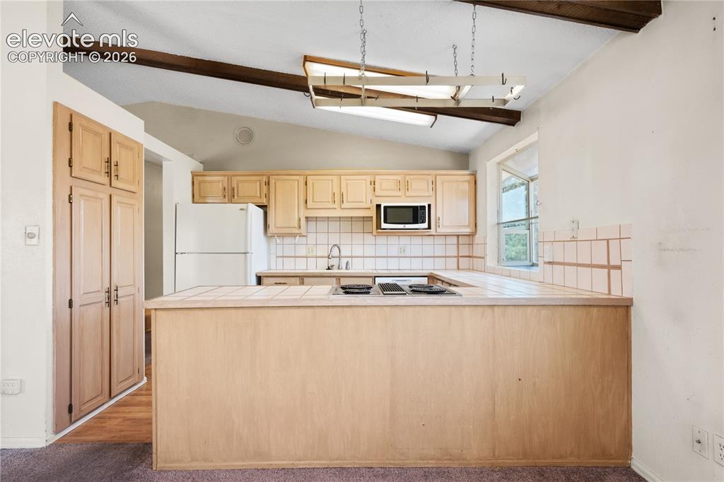 6560 Snowbird Drive Colorado Springs CO 80918