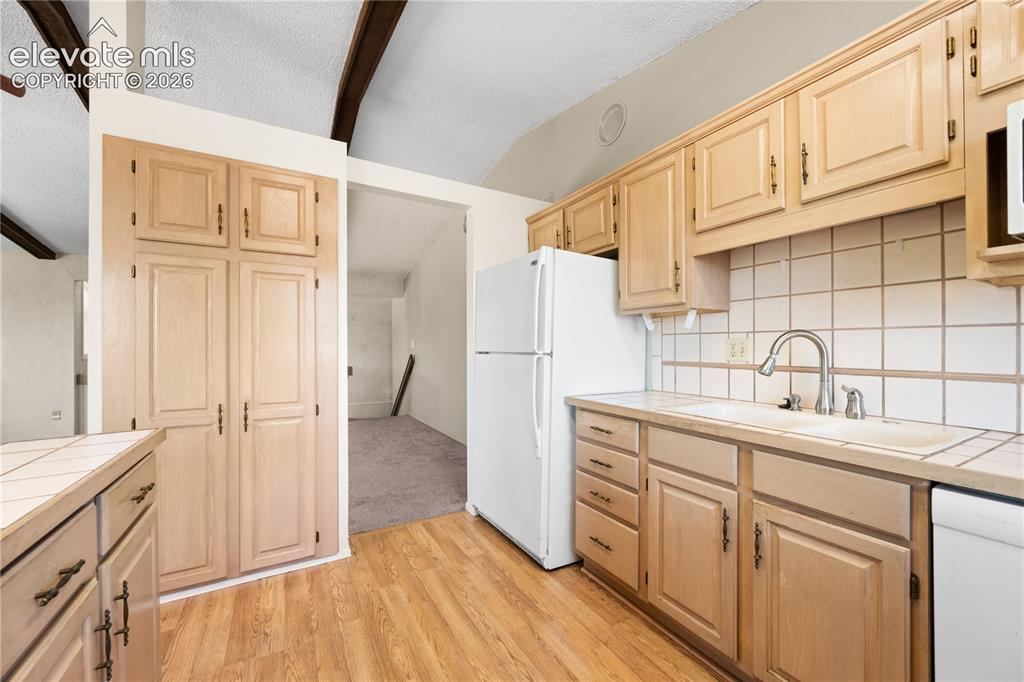 6560 Snowbird Drive Colorado Springs CO 80918