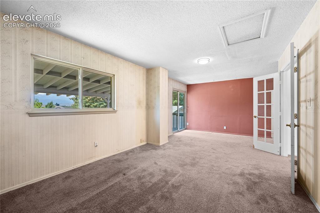 6560 Snowbird Drive Colorado Springs CO 80918
