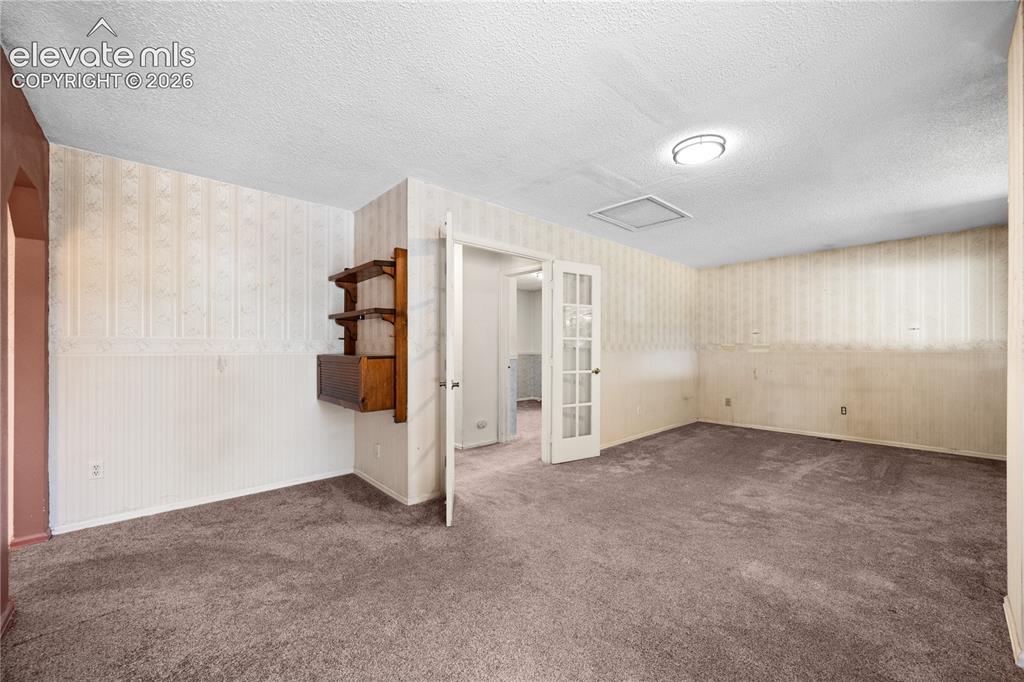 6560 Snowbird Drive Colorado Springs CO 80918