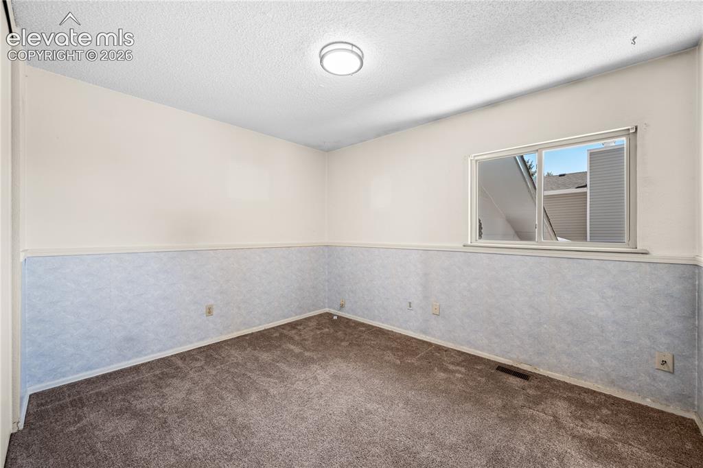 6560 Snowbird Drive Colorado Springs CO 80918