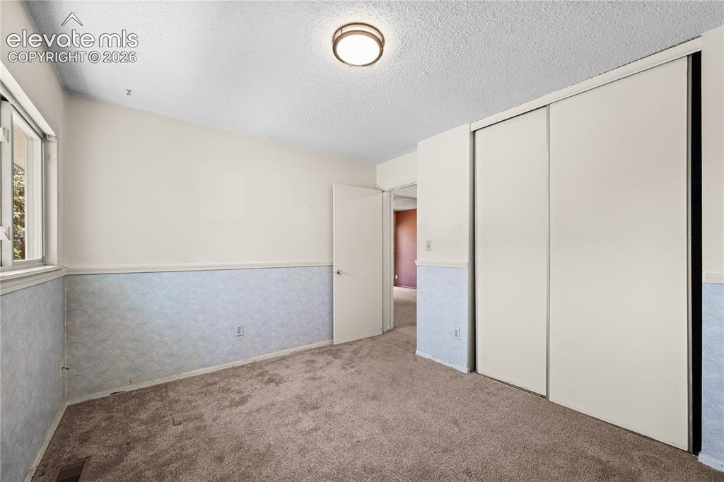 6560 Snowbird Drive Colorado Springs CO 80918