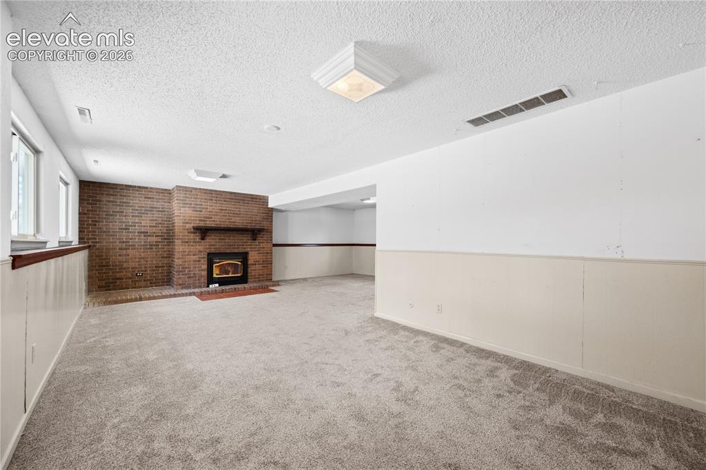 6560 Snowbird Drive Colorado Springs CO 80918