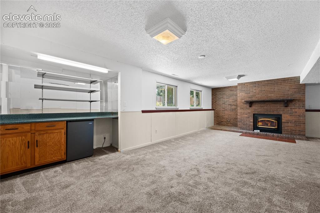 6560 Snowbird Drive Colorado Springs CO 80918