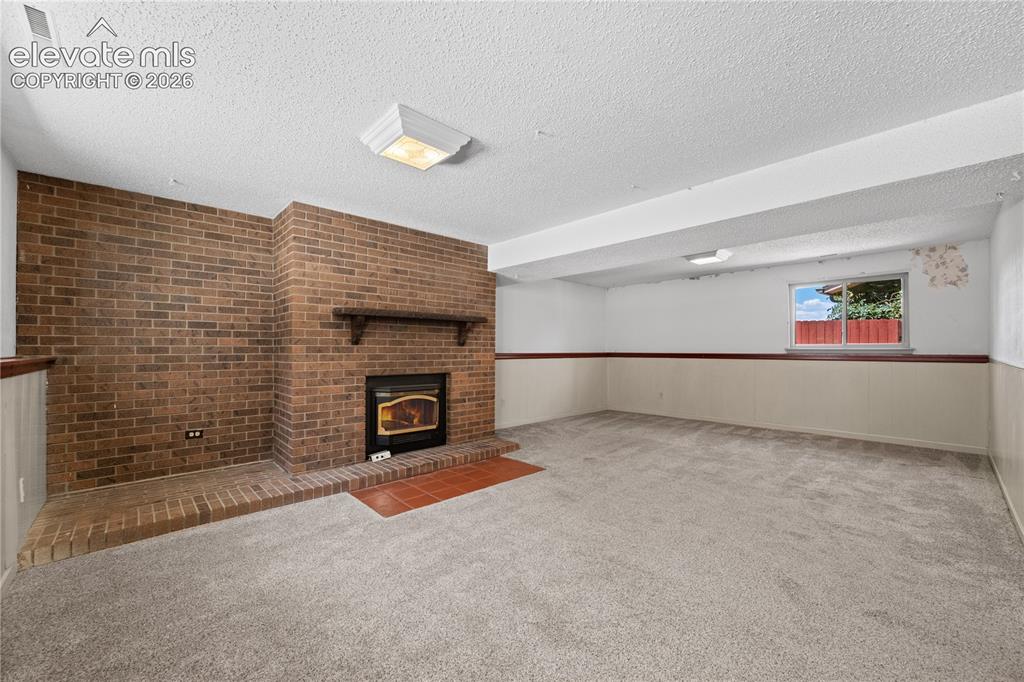 6560 Snowbird Drive Colorado Springs CO 80918
