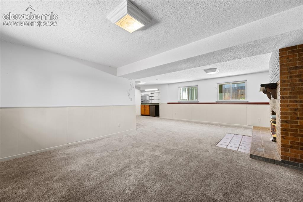 6560 Snowbird Drive Colorado Springs CO 80918
