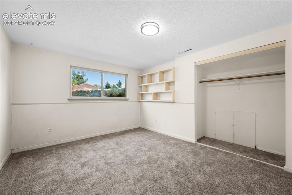 6560 Snowbird Drive Colorado Springs CO 80918