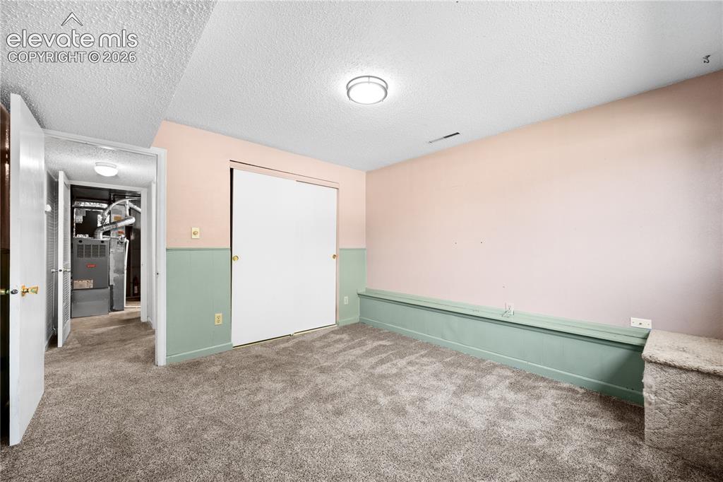 6560 Snowbird Drive Colorado Springs CO 80918
