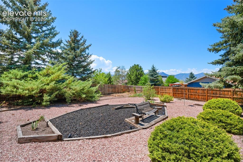 6560 Snowbird Drive Colorado Springs CO 80918