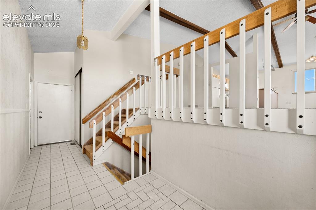 6560 Snowbird Drive Colorado Springs CO 80918