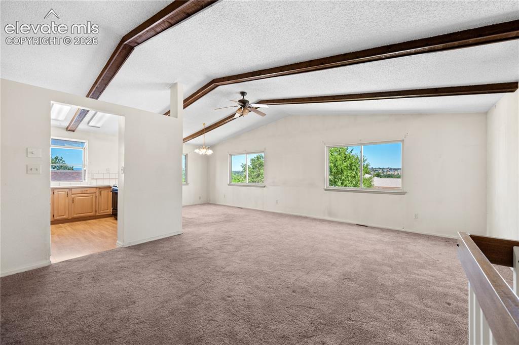 6560 Snowbird Drive Colorado Springs CO 80918