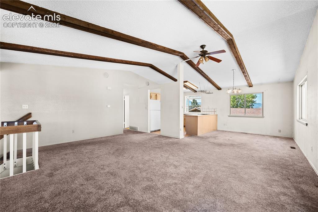 6560 Snowbird Drive Colorado Springs CO 80918