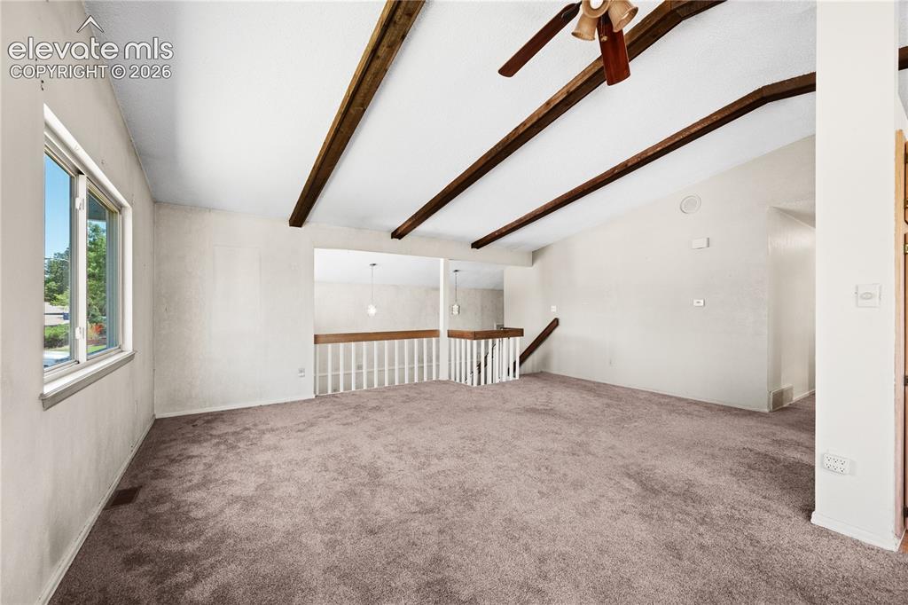 6560 Snowbird Drive Colorado Springs CO 80918