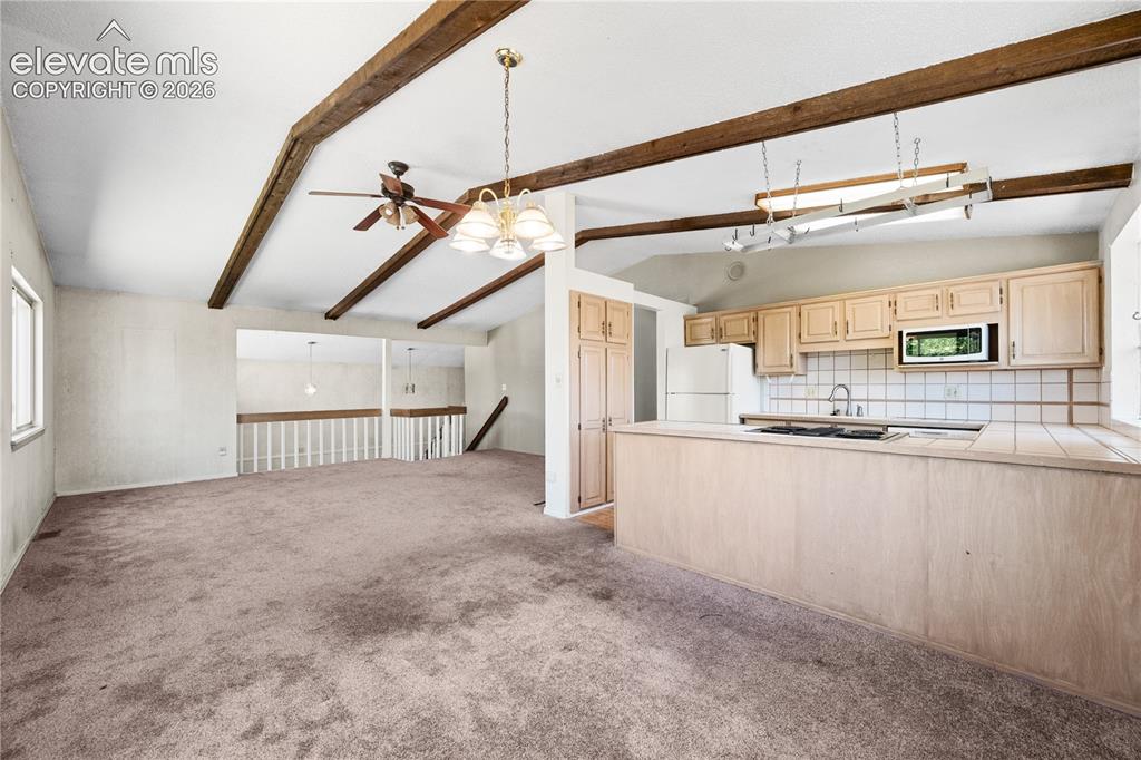 6560 Snowbird Drive Colorado Springs CO 80918