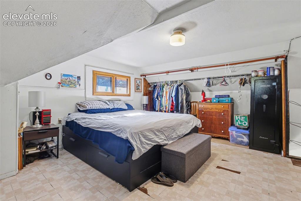 50 Minnehaha Avenue Manitou Springs CO 80829