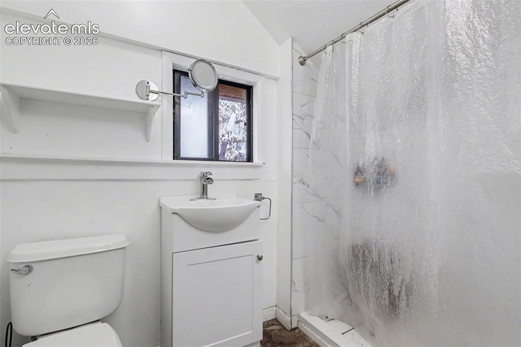 50 Minnehaha Avenue Manitou Springs CO 80829
