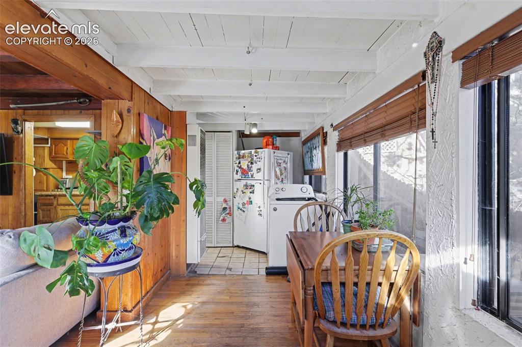 50 Minnehaha Avenue Manitou Springs CO 80829