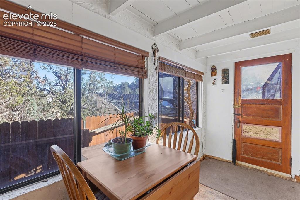 50 Minnehaha Avenue Manitou Springs CO 80829