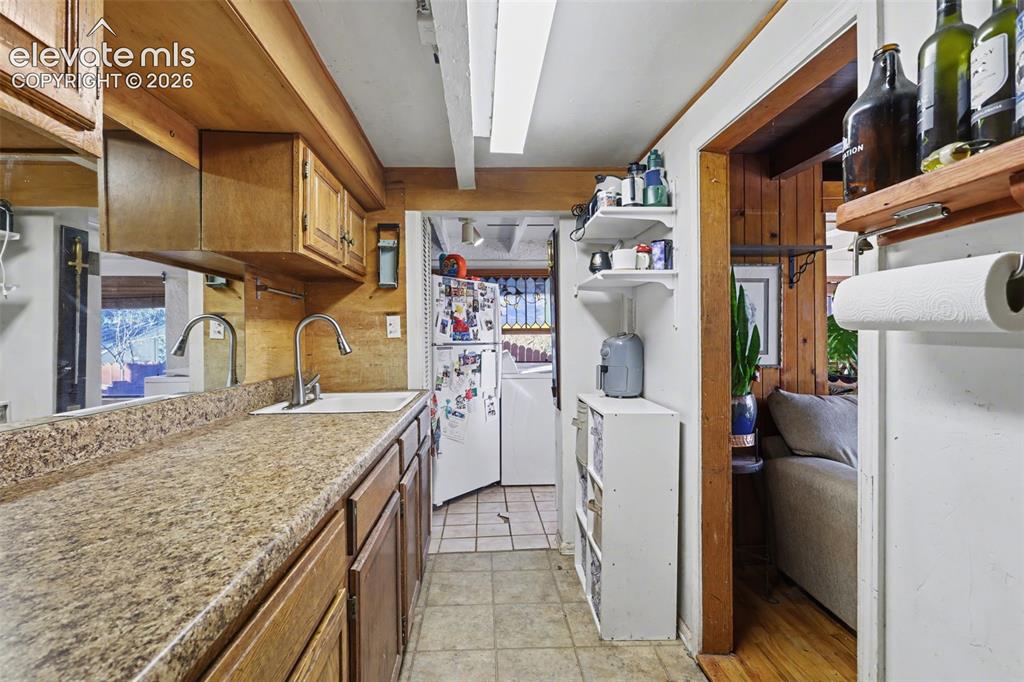 50 Minnehaha Avenue Manitou Springs CO 80829