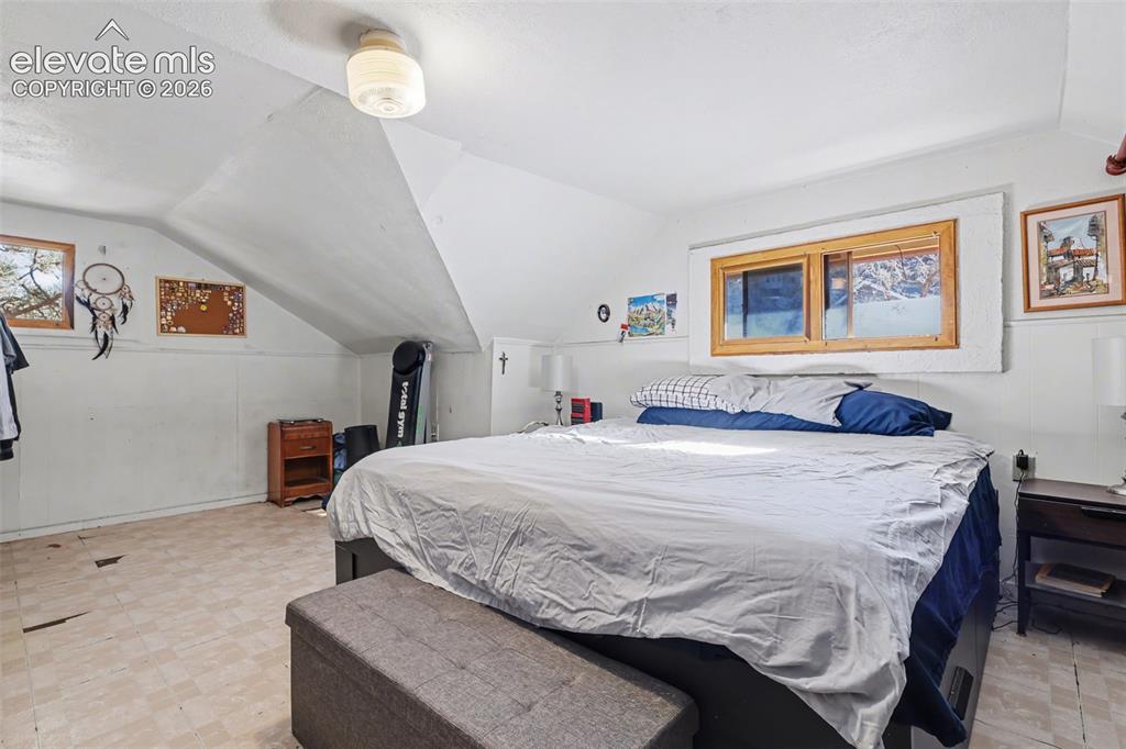 50 Minnehaha Avenue Manitou Springs CO 80829