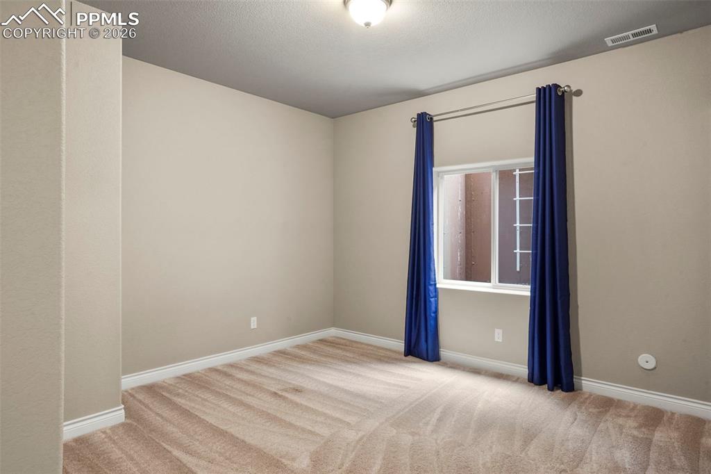 7215 Rim Bluff Lane Colorado Springs CO 80927