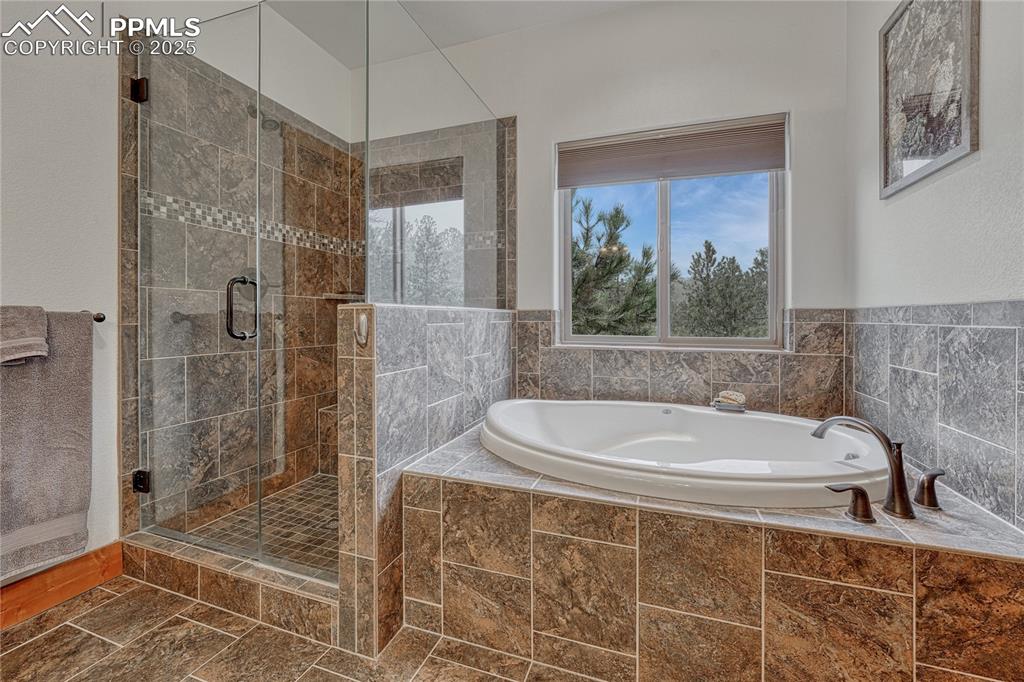 6625 Gun Club Trail Colorado Springs CO 80908