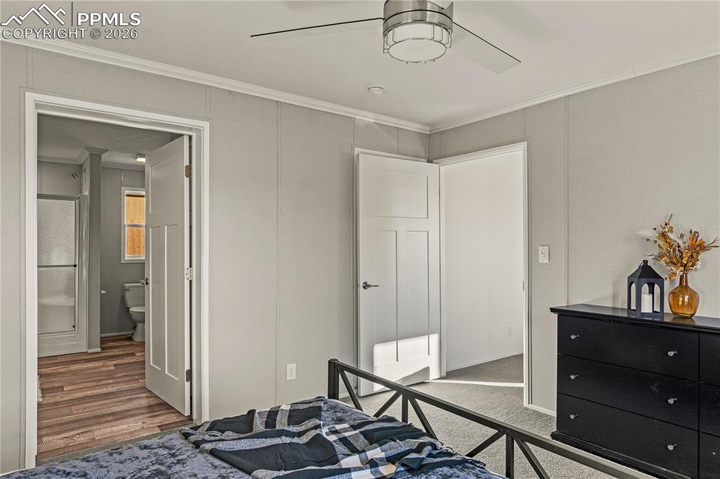 525 Carr Avenue Cripple Creek CO 80813