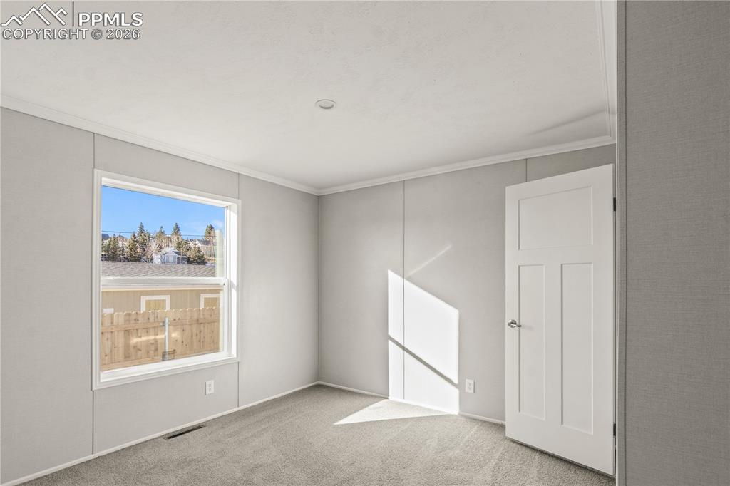 525 Carr Avenue Cripple Creek CO 80813