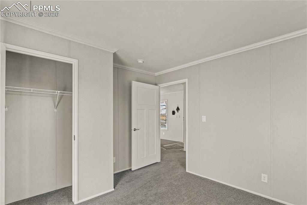 525 Carr Avenue Cripple Creek CO 80813