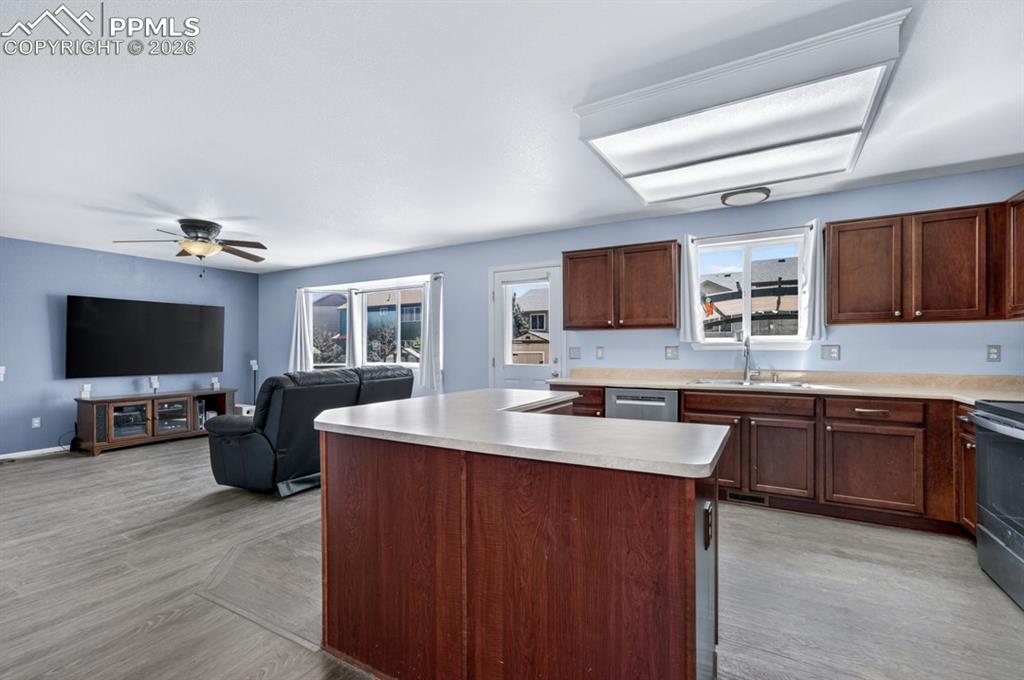 7889 Notre Way Colorado Springs CO 80951