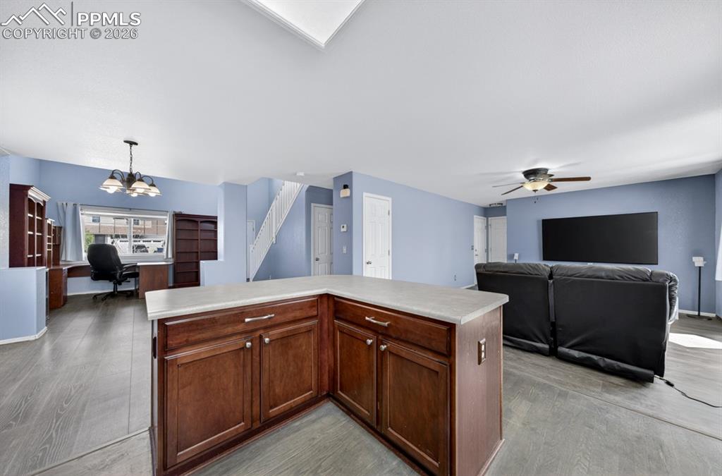 7889 Notre Way Colorado Springs CO 80951