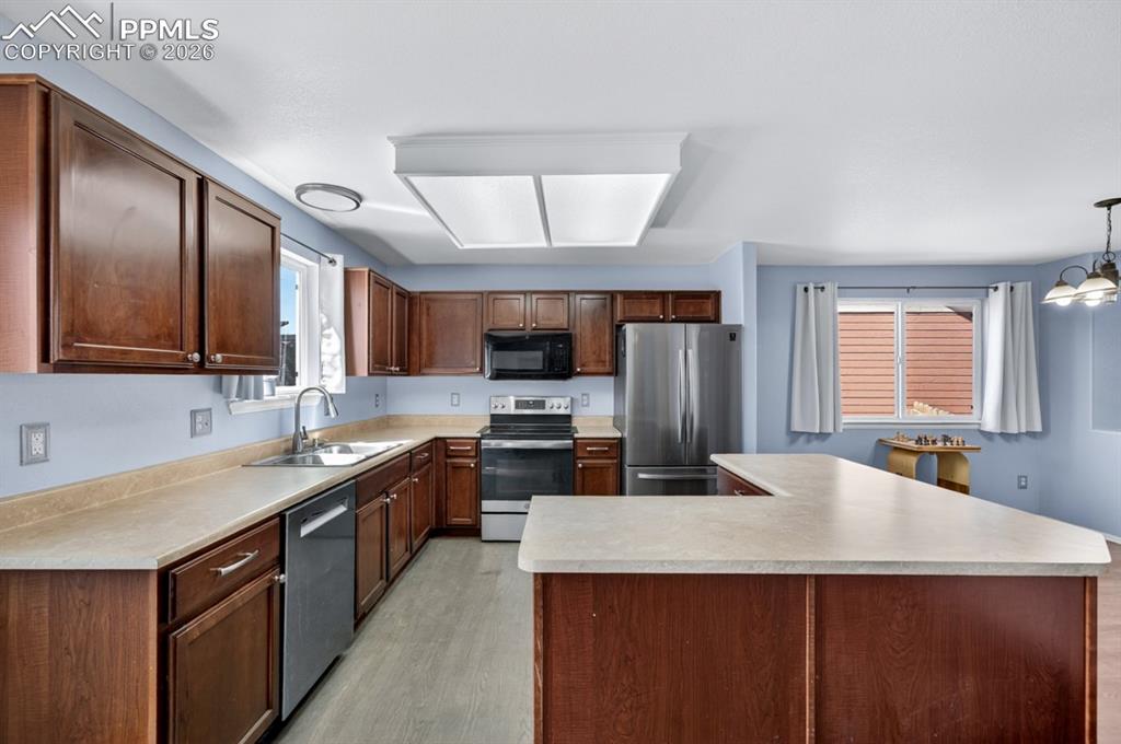 7889 Notre Way Colorado Springs CO 80951