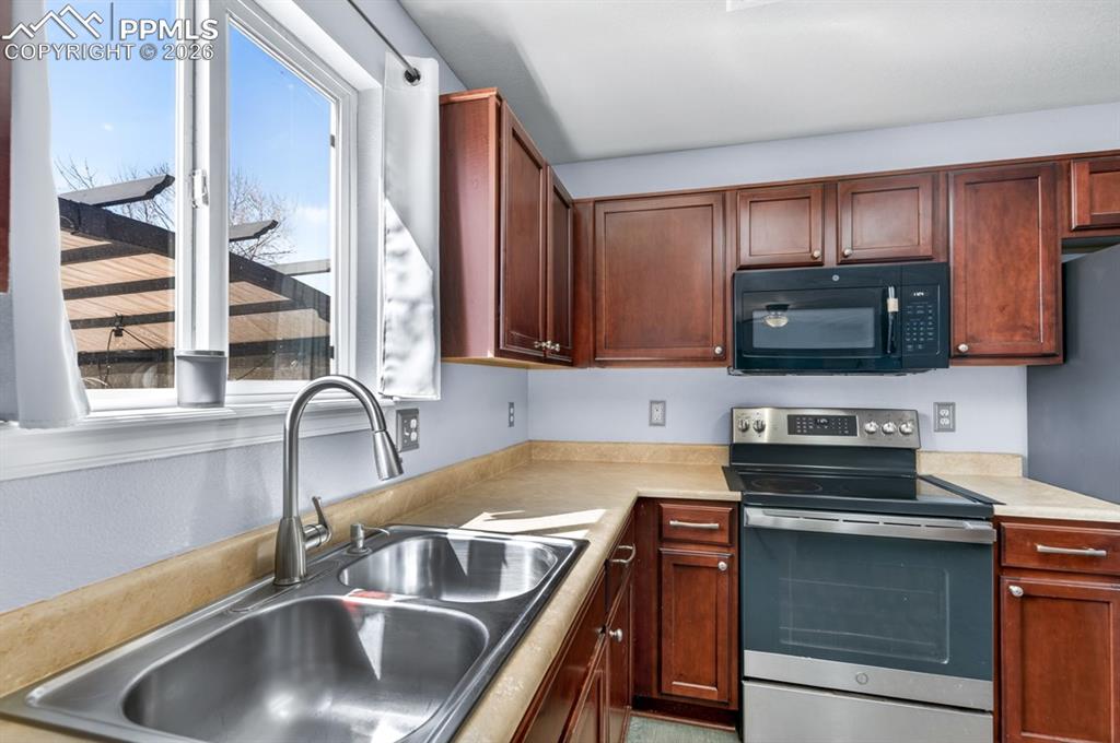 7889 Notre Way Colorado Springs CO 80951