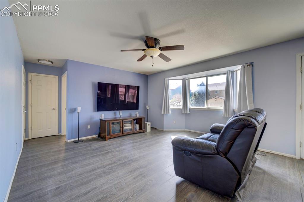 7889 Notre Way Colorado Springs CO 80951