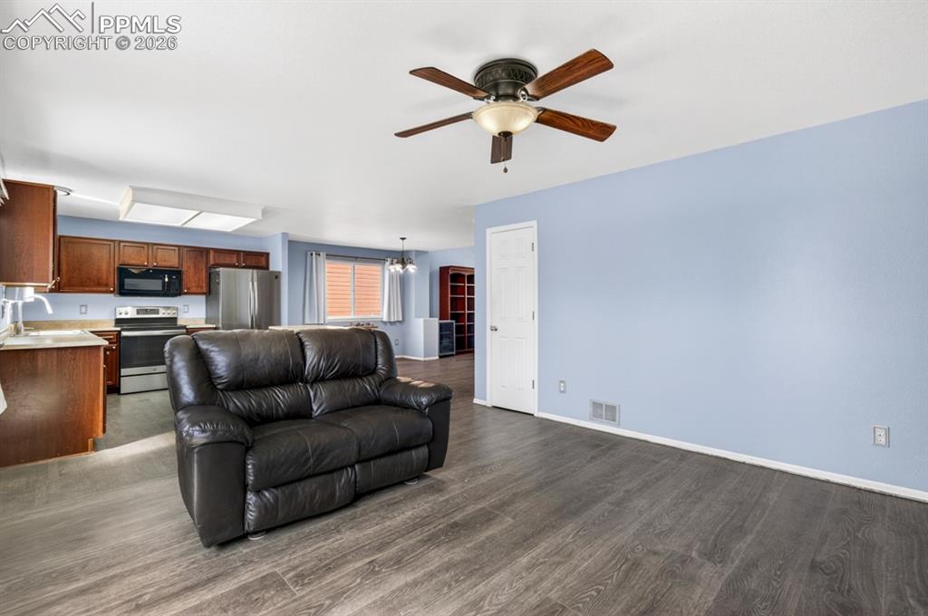 7889 Notre Way Colorado Springs CO 80951