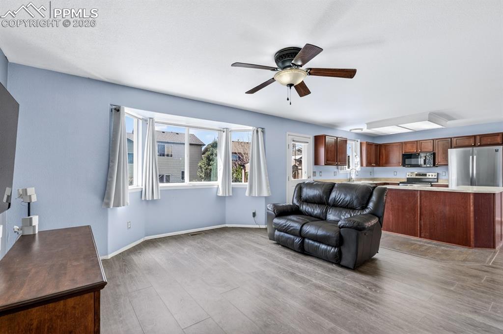 7889 Notre Way Colorado Springs CO 80951